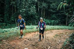 BIB: 
                            <button type="button" onclick="openModal(26137858)" class="btn btn-primary btn-sm float-right btn-popup" data-toggle="modal" data-target=".modal-high-quality">
                        <i class="fas fa-shopping-cart"></i> Add to Cart
                    </button>
                                            <button type="button" onclick="isThisMe(26137858, true)" class="btn btn-success btn-sm float-right btn-popup btn-isme hidden" data-toggle="tooltip" data-placement="bottom" title="นี่คือรูปของคุณใช่ไหม คลิกที่นี่เพื่อเอาเข้าอัลบั้ม">
                        <i class="fas fa-plus"></i> Add to album
                    </button>
                    <button type="button" onclick="isThisMe(26137858, false)" class="btn btn-warning btn-sm float-right btn-popup btn-isnotme hidden">
                        <i class="fas fa-ban"></i> Remove from album
                    </button>